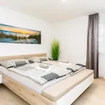 Palms - A3 *