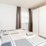 Palms - A3 * Μεντουλίν